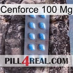 Cenforce 100Mg viagra3
